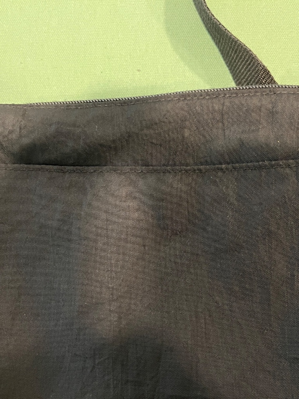 Baggallini Crossbody Purse - Picture 3 of 5